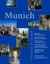 Munich Vistas de la ciudad