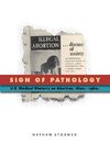 Sign of Pathology
