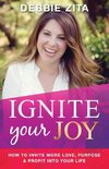 Ignite Your Joy