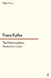 The Metamorphosis