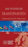 Das politische Skandinavien