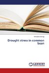 Drought stress in common bean