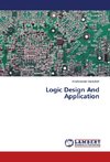 Logic Design And Application