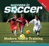 Modern Youth Training