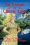 The Legend of Crystal Lake
