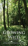 Growing Wild