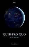 Quid pro Quo