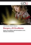 Borges y El Ocultismo