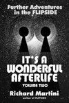It's a Wonderful Afterlife