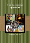 The Economics Quincunx