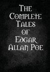COMP TALES OF EDGAR ALLAN POE