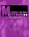 Mystery of the Messy House