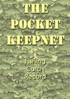 The Pocket Keepnet