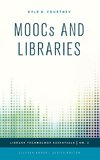MOOCs and Libraries