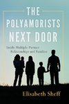 The Polyamorists Next Door