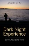 Dark Night Experience