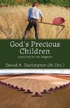 God's Precious Children