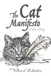 The Cat Manifesto