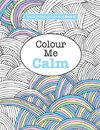 Really RELAXING Colouring Book 2