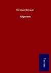 Algerien