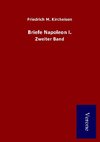 Briefe Napoleon I.