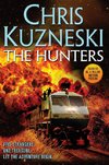 Kuzneski, C: Hunters