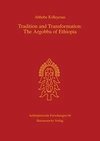 Tradition and Transformation: The Argobba of Ethiopia
