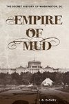 Empire of Mud