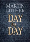 Day by Day with Martin Luther