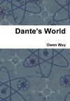Dante's World