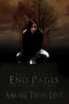 End Pages