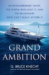 Grand Ambition