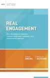 Real Engagement