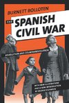 SPANISH CIVIL WAR WITH NEW ILL