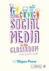 Using Social Media in the Classroom