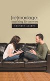 [re]marriage