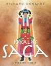 Soyala's Saga