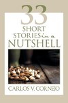 33 Short Stories in a NutShell