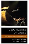 GEOGRAPHIES OF DANCE