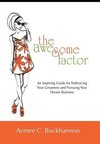 The Awesome Factor