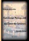 Kommissar Moreau und das Elend der Schönen