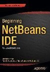 Beginning NetBeans IDE