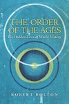 The Order of the Ages