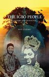 THE IGBO PEOPLE