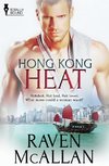 Hong Kong Heat