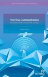 Wireless Communication-the fundamental and advanced concepts