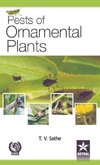 Pests of Ornamental Plants