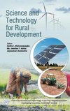 Science and Technology for Rural Development/Nam S&T Centre