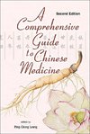 COMPREH GUIDE CHN MED (2ND ED)