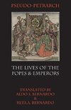The Lives of the Popes and Emperors